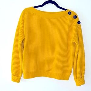 KAREN MILLER/ XS/ PERFECT CONDITION ❤️